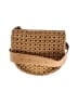American Eagle Outfitters Tan Belt Bag One size - photo 1