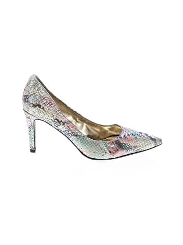 J. Renee Heels (view 1)