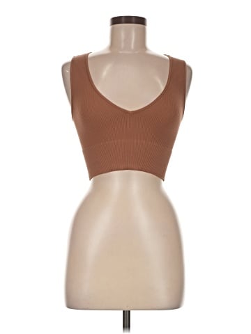 Nikibiki Tank Top (view 1)