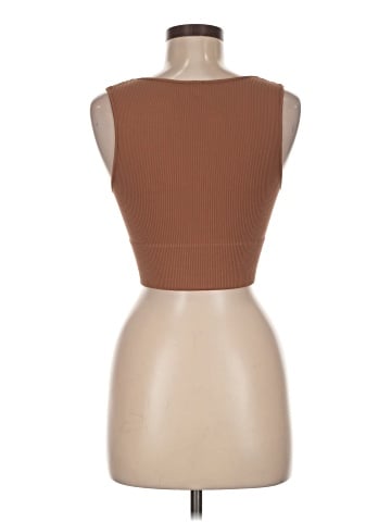 Nikibiki Tank Top (view 2)