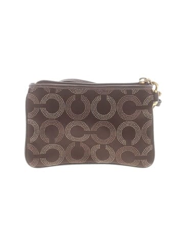 Coach Wristlet (view 2)