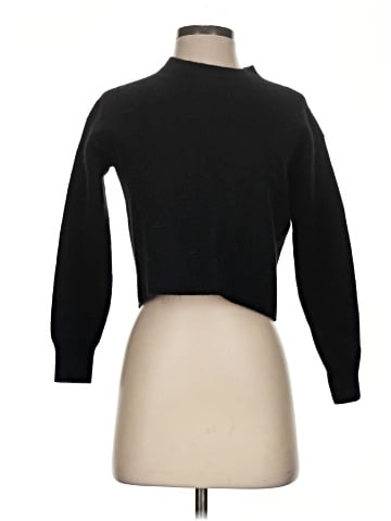 Athleta Pullover Sweater (view 1)