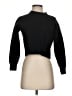 Athleta Black Pullover Sweater Size XS - photo 1