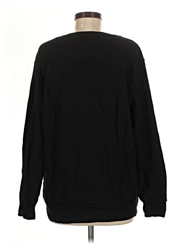 DKNY Sweatshirt (view 2)