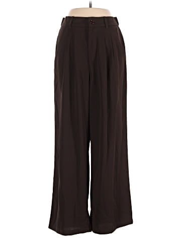 Unbranded Casual Pants (view 1)