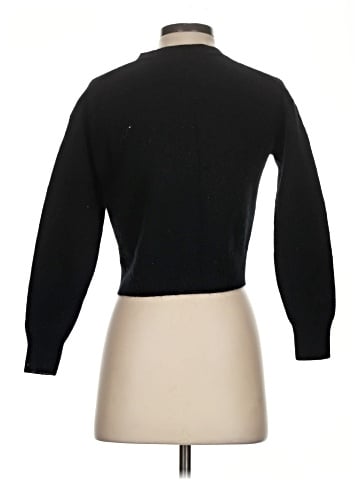 Athleta Pullover Sweater (view 2)