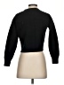 Athleta Black Pullover Sweater Size XS - photo 2