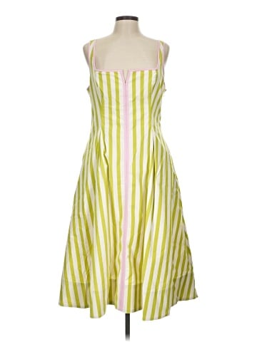 Maeve Casual Dress (view 1)