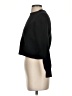 Athleta Black Pullover Sweater Size XS - photo 5