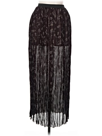 Carole Little Formal Skirt (view 1)