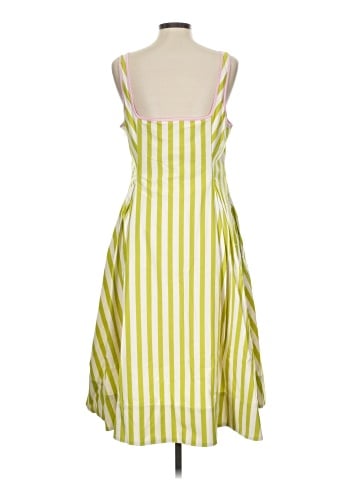 Maeve Casual Dress (view 2)