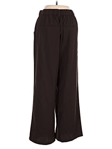 Unbranded Casual Pants (view 2)