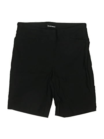 Hilary Radley Cargo Shorts (view 1)