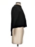 Athleta Black Pullover Sweater Size XS - photo 4