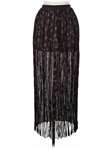 Carole Little Formal Skirt (view 2)