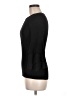 Design History Black Pullover Sweater Size M - photo 5