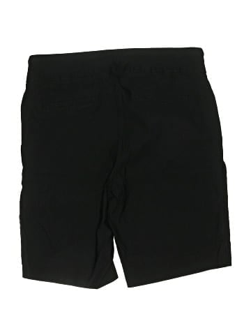Hilary Radley Cargo Shorts (view 2)