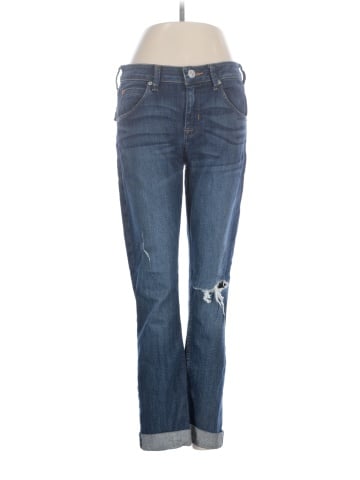 Hudson Jeans Jeans (view 1)