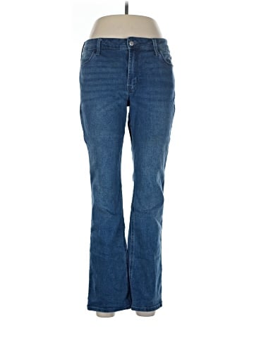 Old Navy Jeans (view 1)