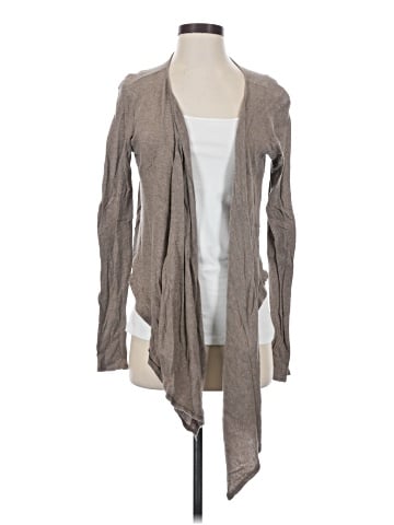 Gap Cardigan (view 1)