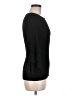 Design History Black Pullover Sweater Size M - photo 4