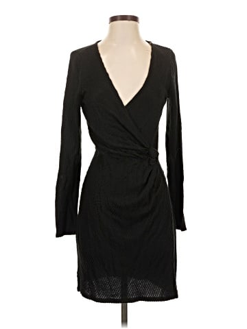 Altar'd State Cocktail Dress (view 1)