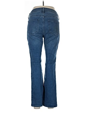 Old Navy Jeans (view 2)