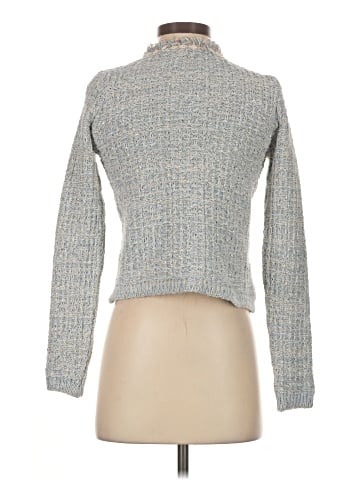 MNG Cardigan (view 2)