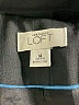 Ann Taylor LOFT Black Blazer Size 14 - photo 6