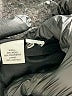 Ann Taylor LOFT Black Blazer Size 14 - photo 7