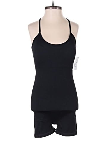 Vanity Romper (view 1)