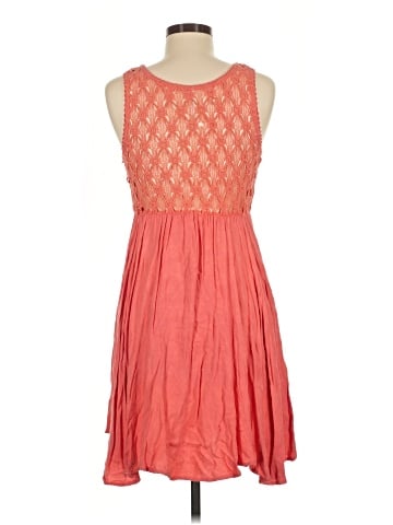 Free People Casual Dress (view 2)