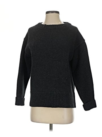 Rag & Bone Pullover Sweater (view 1)
