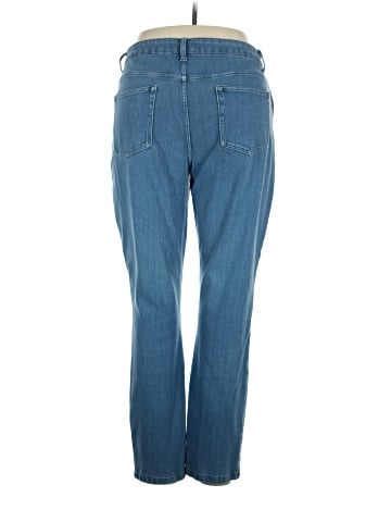 Coldwater Creek Jeans (view 2)