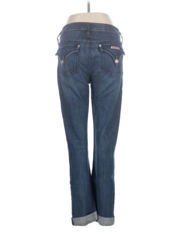 Hudson Jeans Jeans (view 2)