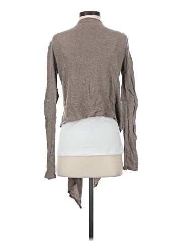Gap Cardigan (view 2)