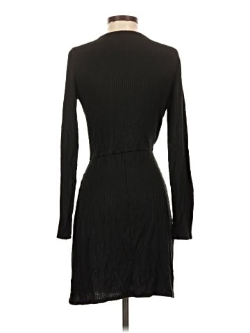 Altar'd State Cocktail Dress (view 2)