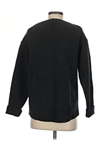 Rag & Bone Pullover Sweater (view 2)