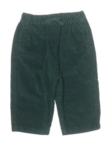 Hanna Andersson Casual Pants (view 1)