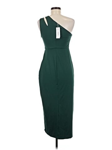 Zalalus Cocktail Dress (view 2)