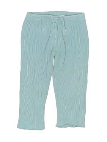 Zara Casual Pants (view 1)