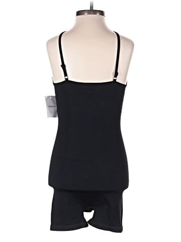 Vanity Romper (view 2)