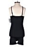 Vanity Black Romper Size Med - Lg - photo 2