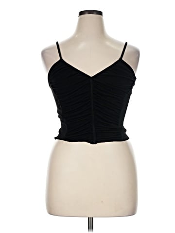 Sonoma Goods for Life Sleeveless Top (view 1)