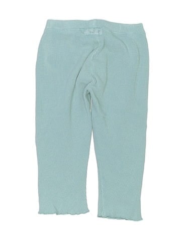 Zara Casual Pants (view 2)