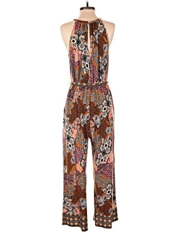 John Paul Richard Jumpsuit (view 2)