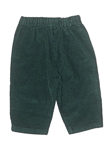 Hanna Andersson Casual Pants (view 2)