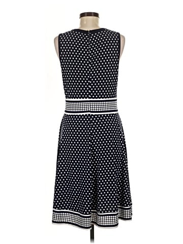 PREMISE Casual Dress (view 2)