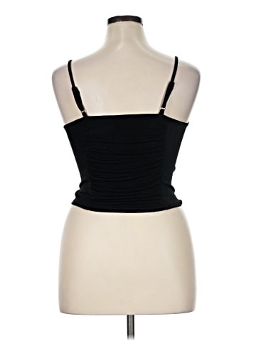 Sonoma Goods for Life Sleeveless Top (view 2)