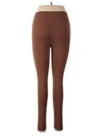 Splits 59 Active Pants (view 2)